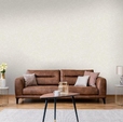 Купить Обои Simona 7099-00 в Rafi Decor