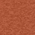 Купить Обои Kalahari 449051 в Rafi Decor