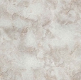 Купить Обои Palladio R22302 в Rafi Decor