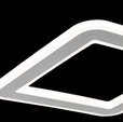 Купить Люстра Robox FL586-4C в Rafi Decor