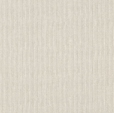 Купить Обои Crescendo A43405 в Rafi Decor