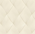 Cumpăra Tapet Murella 5 M16016 la Rafi Decor