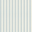 Купить Обой 37166-4  Ambassador в Rafi Decor