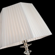 Cumpăra Lampadar Bristol CLN233-1F la Rafi Decor