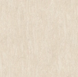 Купить Обои Capital 888842 в Rafi Decor