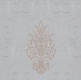 Cumpăra Tapete CARILON 2375 la Rafi Decor