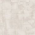 Купить Обои Murella 5 M16009 в Rafi Decor