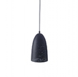 Cumpăra Lustra suspensie Edoardo LP519-1P la Rafi Decor