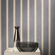 Купить Обои b.b home passion V 467055 в Rafi Decor