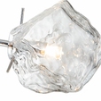 Cumpăra Lustra Icespike LP4006-12 la Rafi Decor