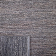 Купить Ковёр Portofino 200 x 290 Ragolle 89001-3001 в Rafi Decor
