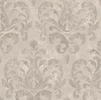 Купить Обои Lucera 608526 в Rafi Decor