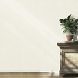 Cumpăra Tapet Perfecto VI 844306 la Rafi Decor