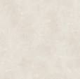 Купить Обои Rolling 9086-01 в Rafi Decor