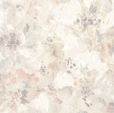 Купить Обои Mone 7125-00 в Rafi Decor