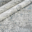 Cumpăra Covor Stella 160 x 230  B646B VTA Cream la Rafi Decor