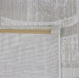 Cumpăra Covor   Kilim   200x290 K715B la Rafi Decor
