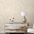 Cumpăra Tapet Emilia 5008-01  la Rafi Decor