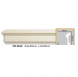 Купить Молдинг Cr3044 в Rafi Decor
