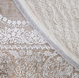 Cumpăra Covor Creante 19143-070 Beige 240 x 340_Oval la Rafi Decor