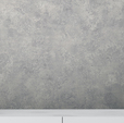 Купить Обои Italy 88973 в Rafi Decor