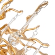 Cumpăra Aplica Raindrop CLN192-3W  la Rafi Decor