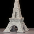 Cumpăra Veioză Paris LP609-1T la Rafi Decor