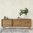 Купить Обои Freya 7189-00 в Rafi Decor