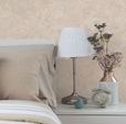 Купить Обои Antique 7141-16 в Rafi Decor