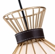 Cumpăra Suspensie Baldi 577-1P la Rafi Decor