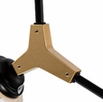 Купить Люстра Transformer FL517-6C в Rafi Decor