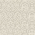 Купить Обои Damask 960440 в Rafi Decor