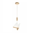 Cumpăra LP5079-1P Suspensie Chic la Rafi Decor