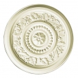 Купить Розетка потолочные R350 в Rafi Decor