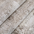 Купить Ковёр Lootus 80 x 150 LO16E Beige в Rafi Decor