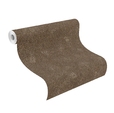 Cumpăra Tapet Highlands 550689 la Rafi Decor