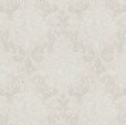 Купить Обои Prior 38673-1 в Rafi Decor