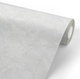Купить Обои Lavina 9151-11 в Rafi Decor