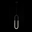 Cumpăra LP5085-1P Suspensie Chic la Rafi Decor
