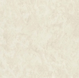 Купить Обои Luxor R22429 в Rafi Decor