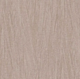 Купить Обои Elite 78008 в Rafi Decor