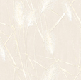 Купить Обои Sensei 281732 в Rafi Decor