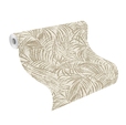 Cumpăra Tapet Denzo II 832174 la Rafi Decor