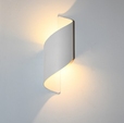 Cumpăra Spot Parma LP9020-10W la Rafi Decor