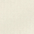 Купить Обои Poetry II 545418 в Rafi Decor