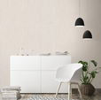 Купить Обои Tissage 7187-01  в Rafi Decor