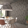 Купить Обои Crispy Paper 526301 в Rafi Decor