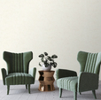 Купить Обои Sadko 5025-00 в Rafi Decor
