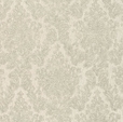 Купить Обои Bottega d Arte 02D06 в Rafi Decor