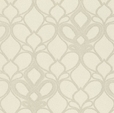 Купить Обои Chatelaine II 1,06 m 955002 в Rafi Decor